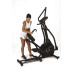 Орбитрек  Toorx Elliptical ERX 400 - фото №6